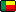 Benin